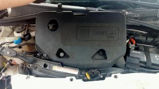 Fiat 500 500 (312), Hatchback, 2007 0.9 TwinAir 80 picture 9