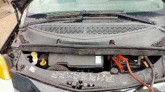 Renault Modus  picture 7