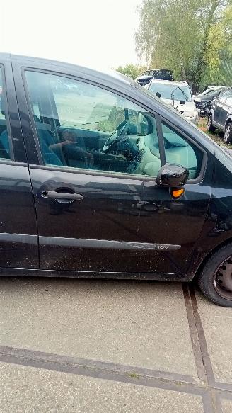 Renault Modus  picture 9