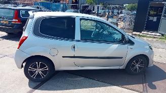 Renault Twingo  picture 4