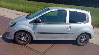 Renault Twingo  picture 2