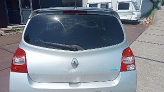 Renault Twingo  picture 3