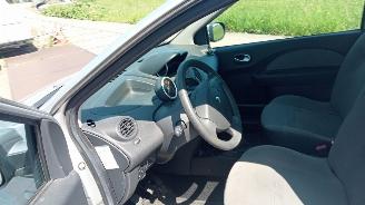 Renault Twingo  picture 11