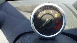 Renault Twingo  picture 10