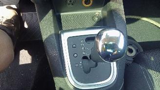 Citroën C4  picture 8