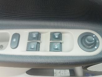 Renault Zoé  picture 11