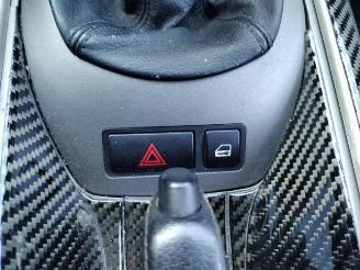 BMW Z4 Z4 Roadster (E85), Cabrio, 2002 / 2009 3.0 24V picture 16