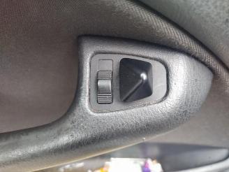 BMW 3-serie 3 serie Touring (E46/3), Combi, 1999 / 2006 316i 16V picture 13