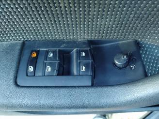 Audi A3 A3 Sportback (8PA), Hatchback 5-drs, 2004 / 2013 2.0 FSI 16V picture 17