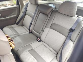Volvo V-70 V70 (GW/LW/LZ), Combi, 1997 / 2002 2.4 20V 140 picture 11