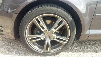 Audi A3  picture 9