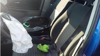 Suzuki SX4 SX4 (EY/GY), SUV, 2006 1.6 16V 4x2 picture 9