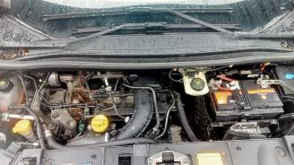 Renault Scenic Scenic III (JZ), MPV, 2009 / 2016 1.4 16V TCe 130 picture 3