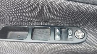 Peugeot 207 207/207+ (WA/WC/WM), Hatchback, 2006 / 2015 1.6 16V VTi picture 9