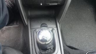 Peugeot 207 207/207+ (WA/WC/WM), Hatchback, 2006 / 2015 1.6 16V VTi picture 8