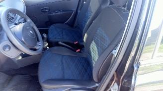 Renault Clio  picture 6