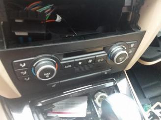 BMW 3-serie 3 serie Touring (E91), Combi, 2004 / 2012 318i 16V picture 5