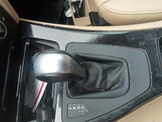 BMW 3-serie 3 serie Touring (E91), Combi, 2004 / 2012 318i 16V picture 6