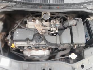 Kia Picanto  picture 9