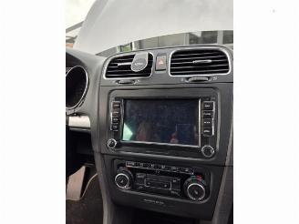 Peugeot 3008 3008 I (0U/HU), MPV, 2009 / 2016 1.6 16V THP 155 picture 5
