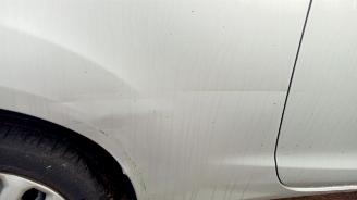 Ford Ka Ka II, Hatchback, 2008 / 2016 1.2 picture 7