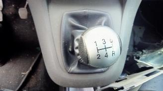 Ford C-Max Focus C-Max, MPV, 2003 / 2007 1.6 16V picture 6