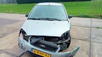 demontáž osobní automobily Ford C-Max Focus C-Max, MPV, 2003 / 2007 1.6 16V 2004/4