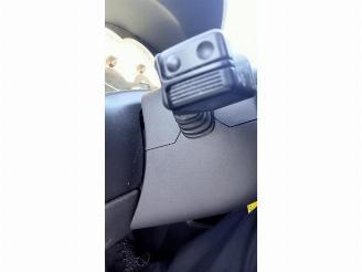 Opel Corsa Corsa C (F08/68), Hatchback, 2000 / 2009 1.2 16V Twin Port picture 6