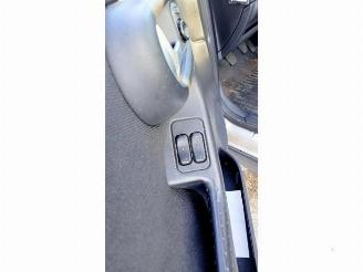 Opel Corsa Corsa C (F08/68), Hatchback, 2000 / 2009 1.2 16V Twin Port picture 9