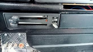 Volkswagen Transporter T2 picture 5