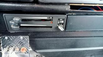 Volkswagen Transporter Transporter T3, Bus, 1979 / 1992 1.9 picture 5