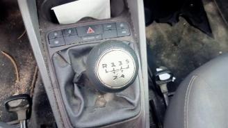 Seat Ibiza Ibiza ST (6J8), Combi, 2010 / 2016 1.2 TDI Ecomotive picture 6