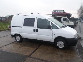 Fiat Scudo  picture 2