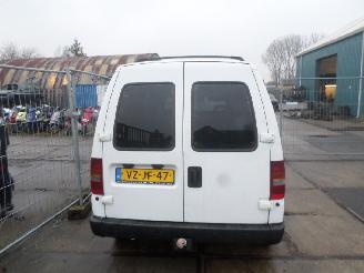 Fiat Scudo  picture 3