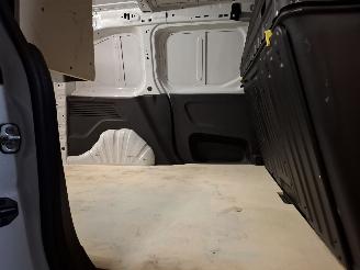 Citroën Berlingo BERLINGO GRIJS KENTEKEN BNZINE 1.2  110PK NIEUW GERESERVEERD!! picture 16