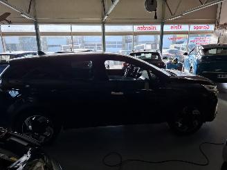 Renault Symbioz SYMBIOZ 145  ETECH HYBRID ESPRIT ALPIN RIJDEND picture 9