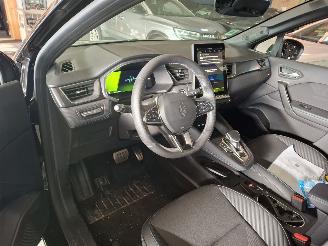 Renault Symbioz SYMBIOZ 145  ETECH HYBRID ESPRIT ALPIN RIJDEND picture 19