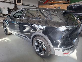 Renault Symbioz SYMBIOZ 145  ETECH HYBRID ESPRIT ALPIN RIJDEND picture 2