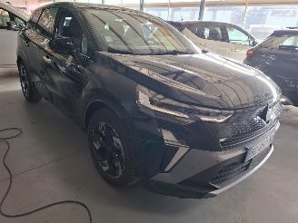 Renault Symbioz SYMBIOZ 145  ETECH HYBRID ESPRIT ALPIN RIJDEND picture 10