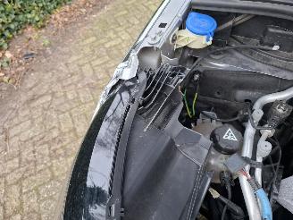 Peugeot 3008 3008  hybride 1.2 Automaat ALLURE airbag ok rijdbare schade 2024 ex bpm picture 14