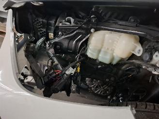 BMW X2 X2 1.5 136 M PAKKET 2023 AUTOMAAT PANORAMA LEER EX BPM picture 23