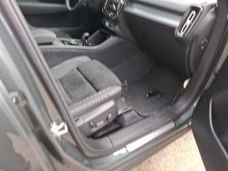 Volvo XC40 CX 40 2.0 2025 BENZINE MILD HYBRIDE B3 163  LEER PANO FULL picture 19