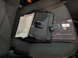 Toyota Rav-4 RAV4 218PK 2022 HYBRIDE START EN  RIJD 65000KM AIRBAGS OK picture 2