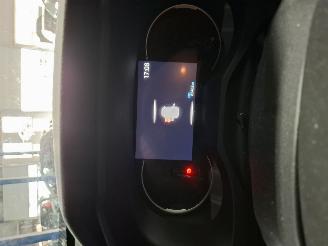 Toyota Rav-4 RAV4 218PK 2022 HYBRIDE START EN  RIJD 65000KM AIRBAGS OK picture 24