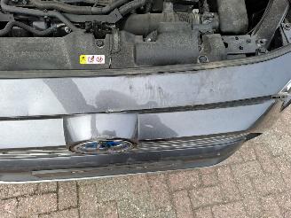 Toyota Rav-4 RAV4 2.5 HYBRID  65000KM AIRBAGS OK picture 14