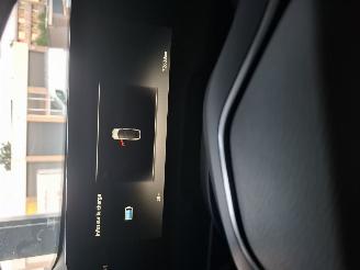 Nissan Ariya Ariya 2025   BIG ACCUPACK 87KW  DRIVEABLE 34000km picture 10