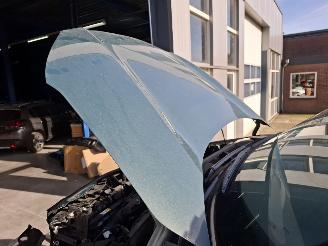Toyota Yaris Cross 130 pk full hybrid rijdend ex bpm 4 delen stuk incl onderdelen picture 13