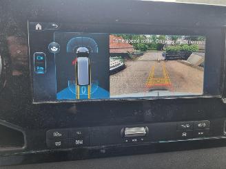 Mercedes Sprinter 317 CDI Aut. Mbux Led Navi Facelift picture 16