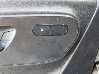 Mercedes Sprinter 317 CDI Navi Mbux Stoelverw picture 19