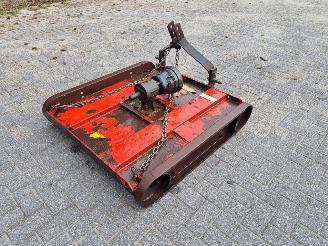 Overige  Del Morino dmk 100 picture 4
